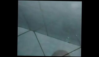 Video 187017735: boy solo cumshot, hot solo amateur cumshot, solo handjob cumshot, teen boy solo, babe solo homemade, solo big cumshot, slow solo, best cumshot