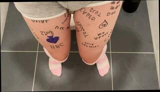 Video 1600080531: pissing sissy, sissy peeing, sissy faggot, shemale sissy, pissing pants, sissy toilet, german sissy, sissy wetting, european piss, young sissy, pissing hd