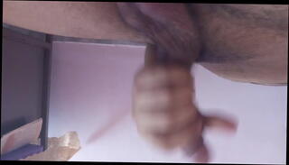 Video 1439054501: man horny jerk, jerking shooting cum, indian gay jerking, dick jerking, beauty jerking, jerk hd