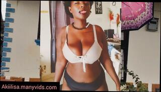 Video 1654285203: sexy bbw solo, bbw big tits solo, bbw amateur solo, bbw belly fetish, ebony bbw solo, solo female bbw, sexy bbw babe, curvy bbw babe, sexy bbw shorts, bbw big tits bouncing, amateur african bbw, short hair bbw, bbw afro, bbw armpit, bbw panties