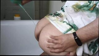 Video 1600438281: fetish gay solo masturbation, pissing underwear gay, gay jock piss, uncut piss gay, piss collection, solo piss play, pissing masturbating cumming, amateur gay piss, piss gay daddies, muscular gay jock, european solo masturbation, solo masturbation hd, pissing german