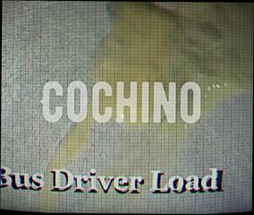 Video 1605644081: creampie cum fart, creampie uncut, uncut cock jerk cum, uncut cock masturbation cum, amateur cum fart, daddy big uncut cock, uncut cock big cumshot, uncut gay cumshots, creampie cum load, cum hole creampied, big uncut latino cock, creampie sperm, uncut mexican cock, uncut cock public, uncut cock outdoor, man uncut cock, farts hd, street whore