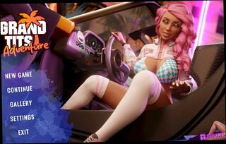 Video 1653714791: hentai 3d anime sex, 3d hentai anime game, 3d anime teen, 3d anime fucked, beach 3d animated, hd 3d animation, pigtails teen fucked, breasted anime, seductive anime, anime women, pigtails strips, animation game play, pink haired anime, anime dress, curvy 3d, perfect 3d, door strips, sex canadian, woman, tits