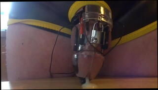 Video 841393075: fetish gay solo, fetish creampie, solo boys cumshots gay, solo boy cum, creampie cumshot orgasm, cum load milking, milk sperm