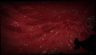 Video 1644951353: cartoon pov blowjob, milf pov blowjob, furry vore, giantess vore pov, vore shrink