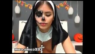 Video 409153495: homemade fetish, fetish webcam, fetish masturbation, fetish teen, lingerie fetish, fetish brunette, anal fucked hard