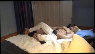 Video 1577309603: pantyhose fetish sex, fetish gay solo, solo male gay sex, amateur fetish sex, sex doll fetish, muscle gay fetish, daddy solo male, amateur mature solo, jeans pantyhose, tight jeans fetish, pantyhose mask, european male solo, jock, silicone sex doll