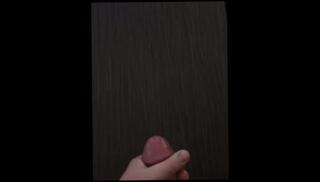 Video 1570879923: solo male masturbation pov, pov solo cumshot, dick solo masturbating cumming, huge dick solo masturbation, amateur huge dick solo, big dick solo jerk, jerks pov guy, guy solo jacking