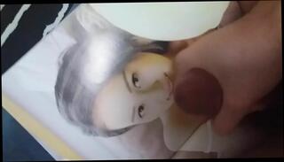 Video 306753601: model cumming, gay masturbation cum, man masturbate cum, masturbation hd