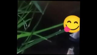 Video 1297480155: creampie solo, solo boy gay porn, solo gay sex boy, solo gay teen boy, gay anal sex creampie, teen anal fuck creampie, hot anal fuck creampie, horny solo boy