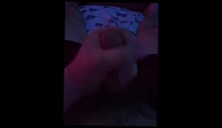 Video 1626206133: sexy feet solo, hairy dick solo, hairy cock solo, solo masturbation feet, feet slapping, hairy guy solo, hairy male solo, underwear solo, cock balls slapping, handjob ball slapping, hairy cock big balls, sexy feet amateur, sexy feet rubbing, hairy dick jacking, hairy amateur blonde, fast solo