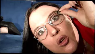 Video 1578845721: big cock blowjob hardcore, hardcore orgasm blowjob, amateur big cock blowjob, straight amateur cock, orgasm nasty, cock amateur german, cock good blowjob, european amateur cock, amateur blowjob hd, nasty story, best german porn