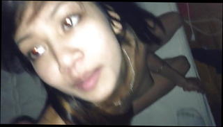 Video 1262844301: tiny cock humiliation, tiny dick humiliation, tiny bbc, tiny cock blowjob, tiny dick sex, small penis humiliation, bbc big cock, straight humiliation, bbc vs big