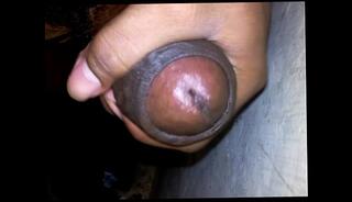 Video 459965765: black boy solo, exotic solo