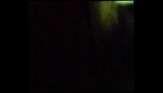 Video 415471855: bbc car head