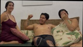 Video 1664849913: big ass double penetration, hardcore double penetration, amateur double penetration, double penetration play, double game, scissoring double, behind penetration