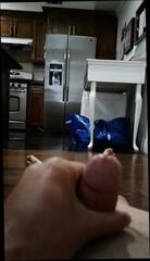 Video 317530101: pantyhose massage, cock massage masturbation, pantyhose jerk, gay pantyhose, small cock massage, asian cock massage