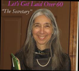 Video 1604947591: granny pussy fingering, slave pussy fingered, amateur milf submissive, skinny small tits milf, sexy milf fingers, dom finger, mature granny fingering, milf fingering play, stockings milf fingers, fingering pussy homemade, skinny straight amateur, dom slut, lingerie fingering pussy, tits milf sub, pussy american milf, milf hd pussy, haired amateur milf, lifted pussy, skirt pussy