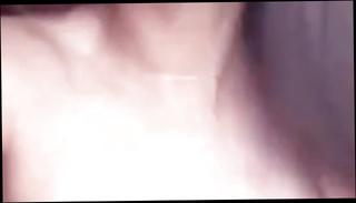 Video 394292601: booty chick, booty shake, round booty, slim booty, round nipples, ebony nipples, black nipples, straight ebony