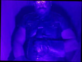 Video 1622228651: gay cum fetish, cum fetish amateur, amateur fetish masturbation, gay fetish cumshot, cum eating fetish, fetish master, fetish gay men, daddy fetish, homemade fetish, cigar fetish, leather fetish, uniform fetish, american fetish, fat fetish, mouth fetish, fetish man, black fetish, fetish hd