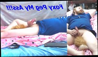 Video 1583046133: sissy crossdresser solo, pov femdom peeing, femdom piss pov, sissy crossdresser masturbates, amateur sissy crossdresser, pissing peeing girls, solo male masturbation pov, girl squirting pissing, pov femdom handjob, sissy crossdresser training, shower peeing piss, pov toy masturbation, hardcore masturbation squirts, little sissy girl, sissy porn, sub sissy, sissy dress, sissy jacking