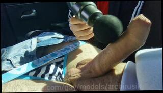 Video 1616922083: twink sissy femboy cum, twink bareback fucked creampied, sissy bareback compilation, daddy fucks twink bareback, gay bareback twink boy, bareback twink gay sex, amateur creampie cumshot compilation, bareback compilation big dick, bear fucks twink bareback, twinks hot bareback fucking, cute twinks bareback fucking, big cock bareback compilation, extreme creampie compilation, car cumshot compilation, public cum compilation, old cum compilation, 18 year old femboy, big dick mouth