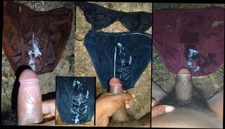 Video 1612752441: gay handjob cumshot compilation, big cock cumshot compilation, anal cumshot compilation, mom fucks stepson, cumshot porn compilation, masturbation cumshot compilation, panties compilation, bathroom compilation, stepmom, biggest cock cumshot