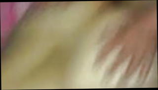 Video 1405030001: gay grandpa, chinese grandpa