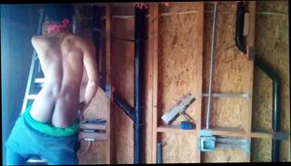 Video 1607352993: amateur webcam solo, solo gay amateur, male solo webcam, gay asian solo, gay black solo, afro gay, dick