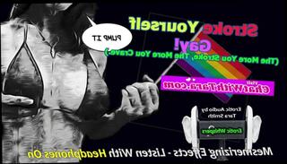 Video 1594193273: femdom sissy humiliation, femdom fetish humiliation, fetish solo masturbation, femdom sissy training, bisexual humiliation, dirty talk solo masturbation, erotic solo masturbation, solo amateur masturbation, bear solo masturbation, solo men masturbating, solo female masturbation, sissy dancing, sexy erotic, erotic gay, sexy strokings, one sexy