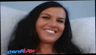 Video 997747701: goddess sucks dick, goddess sucking cock, porn goddess, big tit goddess, haired goddess, model, dick sucking straight, cock sucking perverted, sucking nerd dick