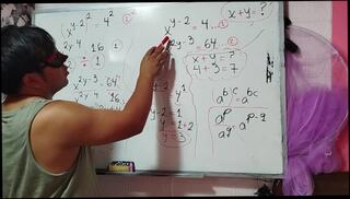 Video 1622390683: hentai anime anal creampie, bbc anal creampie compilation, anime hentai milf, solo milf compilation, amateur milf anal creampie, creampie amateur mature milf, anime hentai cock, bbc anal doggy, anime hentai cosplay, anime hentai monster, japanese hentai asian milf, pinay milf solo, solo male bbc, brazil milf, sexual