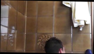 Video 1415375501: cock massage masturbation, massage amateur cock, amateur gay massage, gay muscle massage, loves massage big cock, hot cock massage, massage hunk, bath massage, hd massage, muscular gay hunk