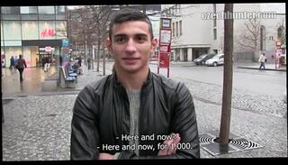 Video 128655605: gay boys humiliate, gay boy solo, solo boy big, czech european solo, gay street boys, bare boys gay