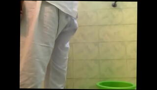 Video 707580135: dick solo, solo boy, swing solo