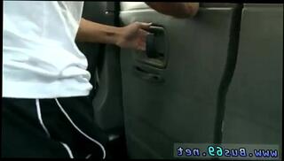 Video 410987215: gay porn straight sex, porn public gay sex, gay sex kiss, tongue kissing gay, gay outdoor sex, gay sex hard