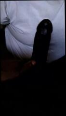 Video 309292501: bbw interracial, bbw swallow cum, bbw deep throat, bbw cumshot, straight interracial, str8 man