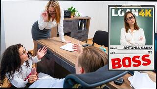 Video 1654161193: antonia sainz, lady caught, natural tits caught, sex caught, hardcore caught, cock caught, boss caught, officer caught, stockings caught, brunette caught, female caught, pornstar natural tits sex, tits hard sex, european pornstar hardcore, czech lady