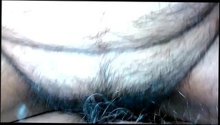 Video 199861965: hairy gay anal sex, homemade hairy anal, hairy gay fuck, hairy amateur gay, gay hairy old