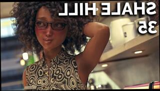 Video 1571527193: big boobs cartoon, big dick cartoon, cartoon mom, cartoon big cock, cartoon big ass, big tits cartoon, cartoon babe, cartoon teen, mothers love cartoon, petite cartoon, ass butt boobs tits, teen ass cock, small tit babe ass, cock loving amateur teen, babe play big boobs