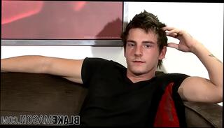 Video 959483535: big dick twink solo, twink solo big cock, twink solo cumshot, solo twink masturbation, solo amateur twink, twink solo gay, young twink solo, amateur british twink, solo interview masturbates, amateur uk twink, twink gay men, penis amateur