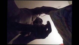 Video 692126775: bbc solo, bbc huge dick, bbc boy