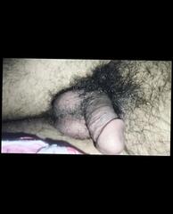 Video 1657555821: virgin teen girl fucked, underwear boy gay sex, desi virgin girl fuck, virgin boy friend fucked, virgin boy anal, straight virgin boy, virgin boy first time, cute virgin girl, virgin rough fucks, virgin guy fuck, underwear young boy, deep throat virgins, underwear handjob, homemade virgin, sisters friend, virgin hd, boys bathroom fuck, masturbation