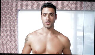 Video 166756925: gay dick masturbate, big dick guy masturbates, hot gay big dick, big dick shower