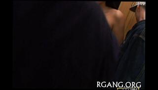 Watch the video about Group sex with hot cuties