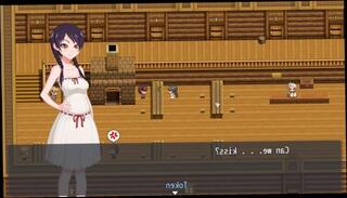 Video 1581231363: anime uncensored hentai, hentai anime cartoon, tits uncensored, uncensored amateur, public humilation, animation 60fps, uncensored petite, small anime, tits exposed public, tits outside