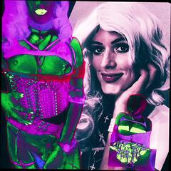 Video 1610802651: crossdresser ladyboy sissy femboy, sissy crossdresser solo, sissy crossdresser compilation, crossdresser sissy slut fucking, sissy slut crossdresser anal, sissy femboy fucks ass, crossdresser compilation cum fuck, amateur shemale crossdresser femboy, bbw shemale solo cum, shemale solo cumshots compilation, sissy anal training compilation, big ass femboy sissy, shemale dominates sissy, sissy crossdresser homemade, bbw big tits solo, cock solo compilation, beautiful sissy femboy, japanese sissy femboy, young sissy femboy, sissy femboy lingerie, mature crossdressers sissys, amateur homemade femboy sex, shemale crossdresser guy fuck, small cock shemale compilation, cum compilation hd, sissy date, sissy clothes, hotel sissy, sissy love, good slut, whore dressed