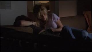 Video 148148201: sonya walger, straight handjob, blonde handjob