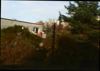 Video 83061804: bangs lusty, banging blowjob, banged outdoors, beauty banged, amateur public blowjob, drilled outdoors