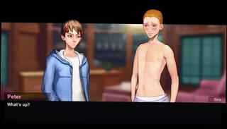 Video 1624348511: animated cartoon 3d sex, 3d animation sex game, cartoon fucking anime, story 3d animated, 3d fantasy animation, hd 3d animation, anime sex indian, anime straight, animation game play, short animation, inside cartoon, anime big, sex story time